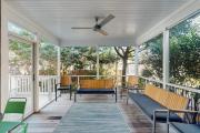 Top Rehoboth Beach