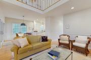 Top Rehoboth Beach