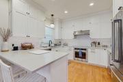 Top Rehoboth Beach