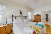 Top Rehoboth Beach