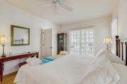 Top Rehoboth Beach