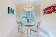 Top Bethany Beach