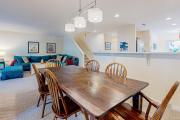 Top Bethany Beach