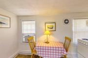 Top Rehoboth Beach Top Rehoboth Beach