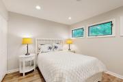 Top Bethany Beach