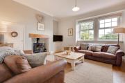 Top Craster