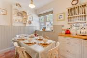 Top Craster
