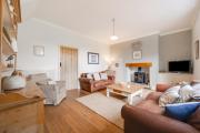 Top Craster