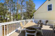 Top Bethany Beach
