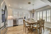 Top Bethany Beach