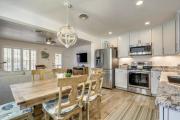 Top Bethany Beach