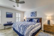 Top Bethany Beach