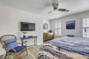 Top Bethany Beach