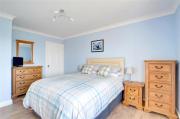 Top Dyffryn
