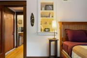 Top Portland