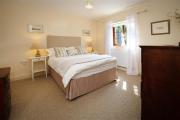 Top Abersoch