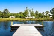 Top Millville Top Millville