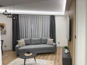 Top Skopje