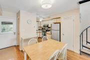 Top Rehoboth Beach