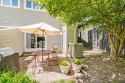 Top Rehoboth Beach