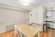 Top Rehoboth Beach