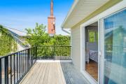 Top Rehoboth Beach