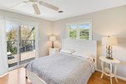 Top Rehoboth Beach
