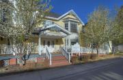 Top Creede