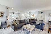 Top Bethany Beach