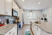 Top Bethany Beach