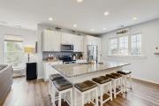 Top Bethany Beach