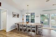 Top Bethany Beach