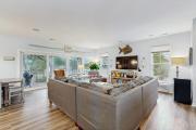 Top Bethany Beach