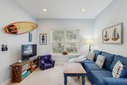 Top Bethany Beach