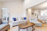 Top Ocean View