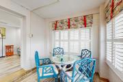 Top Rehoboth Beach
