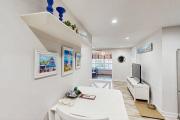 Top Rehoboth Beach