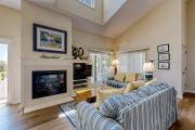 Top Bethany Beach