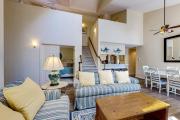 Top Bethany Beach