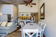 Top Bethany Beach