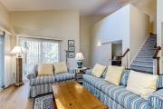 Top Bethany Beach
