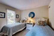 Top Bethany Beach