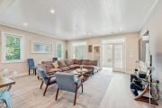 Top Bethany Beach