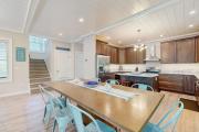 Top Bethany Beach