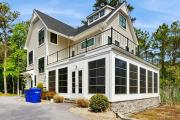 Top Bethany Beach