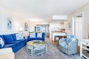 Top Bethany Beach