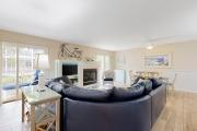 Top Bethany Beach
