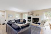 Top Bethany Beach