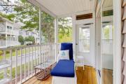 Top Bethany Beach
