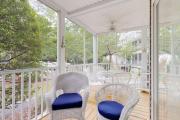 Top Bethany Beach